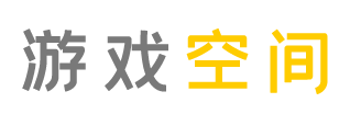 期货投资站
